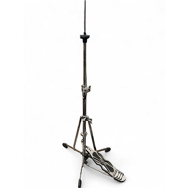 Used Gibraltar Flat Base Hi Hat Stand