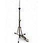 Used Gibraltar Flat Base Hi Hat Stand thumbnail