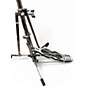 Used Gibraltar Flat Base Hi Hat Stand