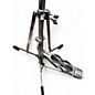 Used Gibraltar Flat Base Hi Hat Stand