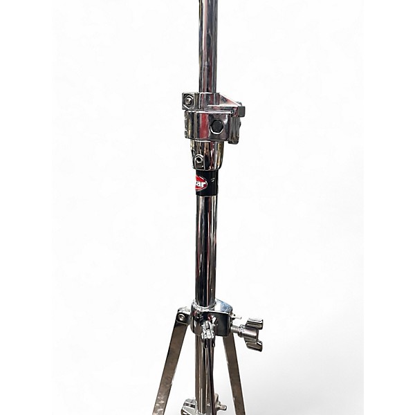 Used Gibraltar Flat Base Hi Hat Stand