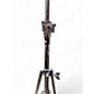 Used Gibraltar Flat Base Hi Hat Stand