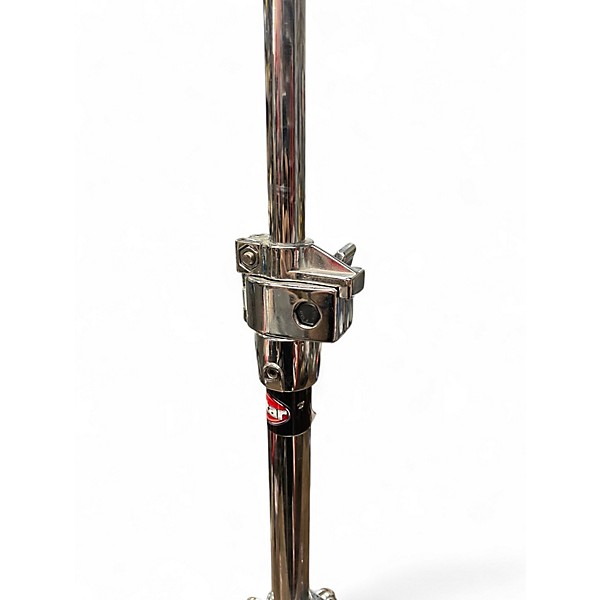 Used Gibraltar Flat Base Hi Hat Stand