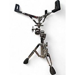 Used Pearl s1030 Snare Stand