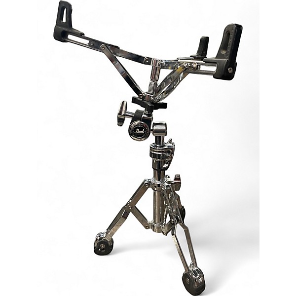 Used Pearl s2000 Snare Stand