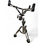 Used Pearl s2000 Snare Stand thumbnail