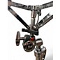 Used Pearl s2000 Snare Stand