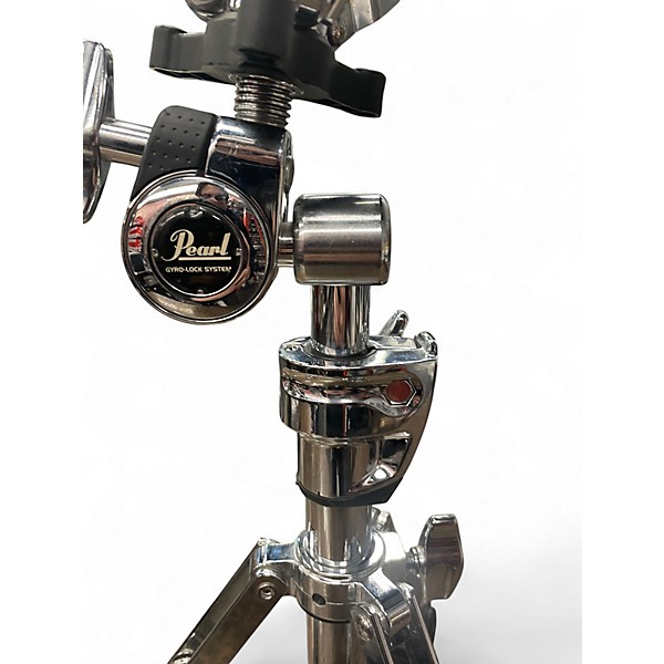 Used Pearl s2000 Snare Stand