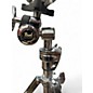 Used Pearl s2000 Snare Stand