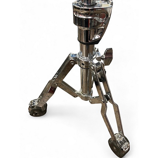 Used Pearl s2000 Snare Stand
