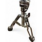 Used Pearl s2000 Snare Stand
