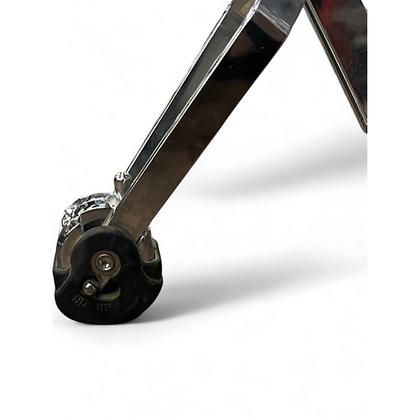 Used Pearl s2000 Snare Stand