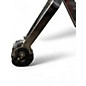 Used Pearl s2000 Snare Stand
