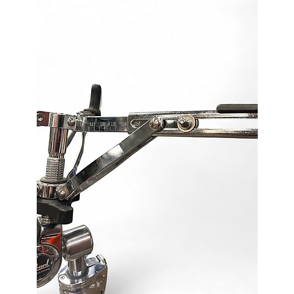 Used Pearl s2000 Snare Stand