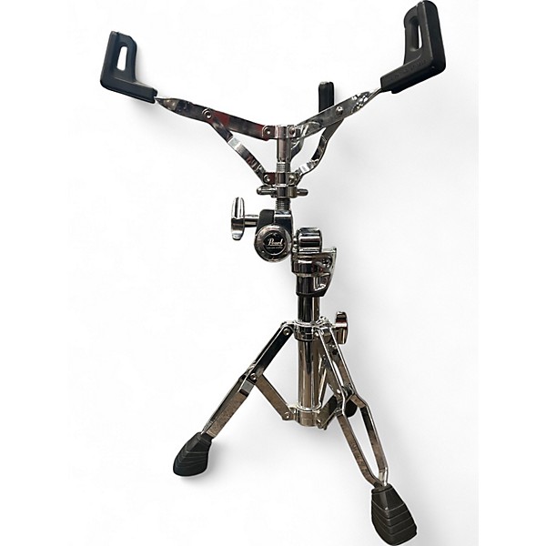 Used Pearl B1030 Cymbal Stand