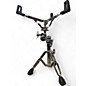 Used Pearl B1030 Cymbal Stand thumbnail