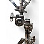 Used Pearl B1030 Cymbal Stand