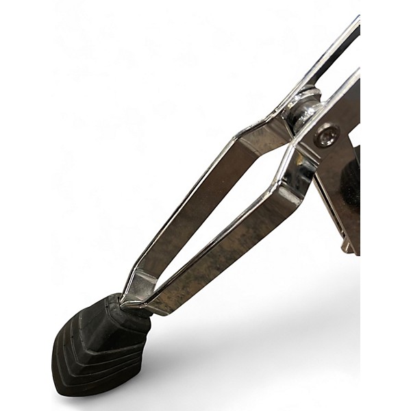 Used Pearl B1030 Cymbal Stand