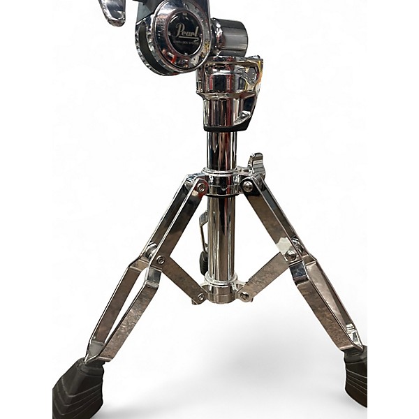 Used Pearl B1030 Cymbal Stand