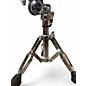 Used Pearl B1030 Cymbal Stand