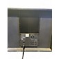 Used Yamaha MSR800 Powered Subwoofer