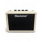 Used Blackstar Fly 3W Battery Powered Amp thumbnail