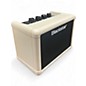Used Blackstar Fly 3W Battery Powered Amp