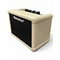 Used Blackstar Fly 3W Battery Powered Amp