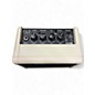 Used Blackstar Fly 3W Battery Powered Amp