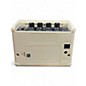 Used Blackstar Fly 3W Battery Powered Amp