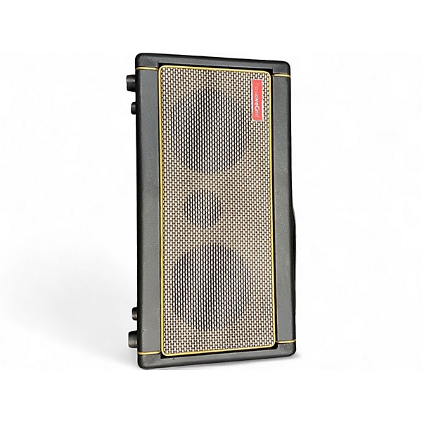 Used Positive Grid SPARK 40 Guitar Combo Amp