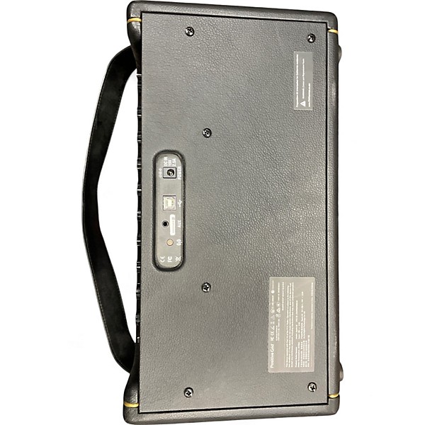 Used Positive Grid SPARK 40 Guitar Combo Amp