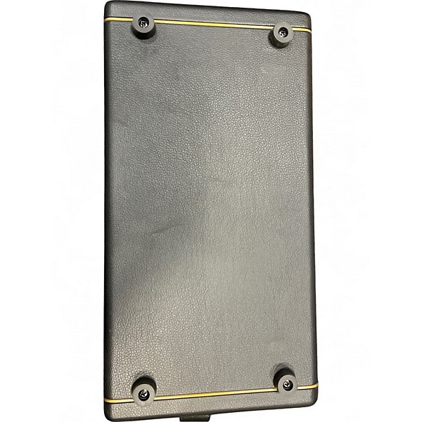 Used Positive Grid SPARK 40 Guitar Combo Amp