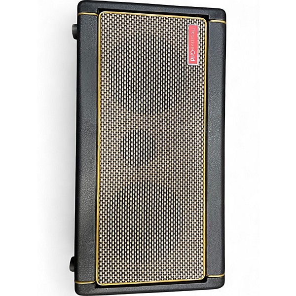 Used Positive Grid SPARK 40 Guitar Combo Amp