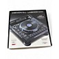 Used Denon DJ LC6000 DJ Controller thumbnail