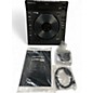 Used Denon DJ LC6000 DJ Controller