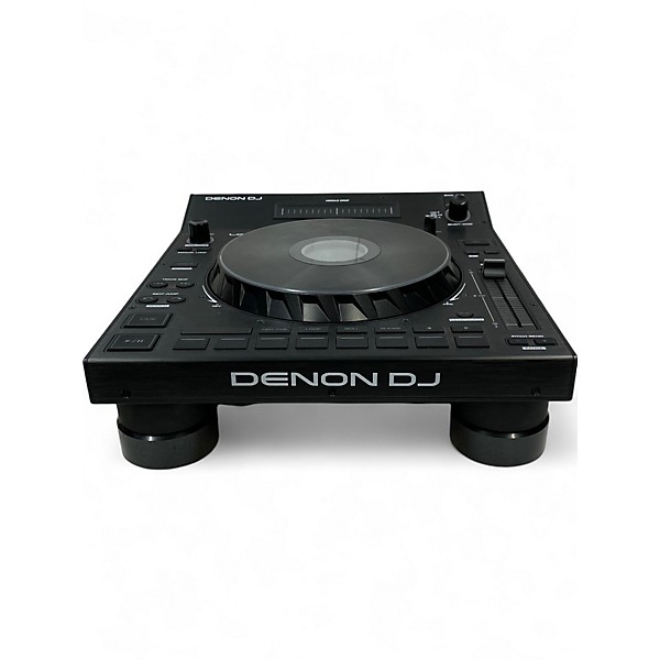 Used Denon DJ LC6000 DJ Controller