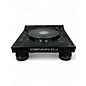 Used Denon DJ LC6000 DJ Controller