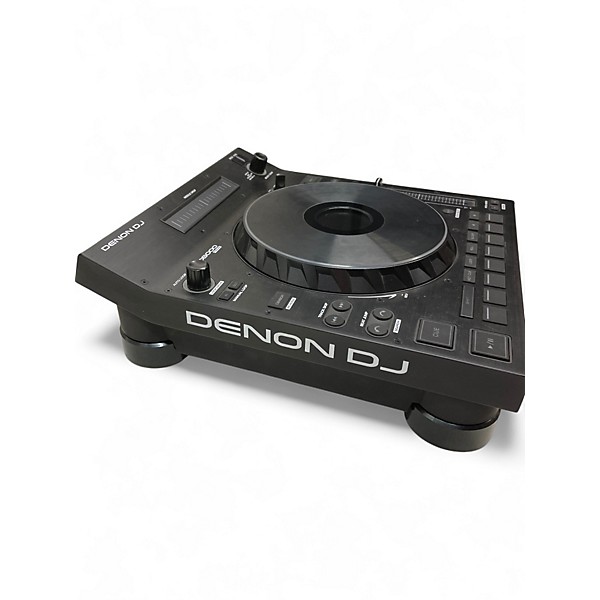 Used Denon DJ LC6000 DJ Controller