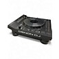 Used Denon DJ LC6000 DJ Controller