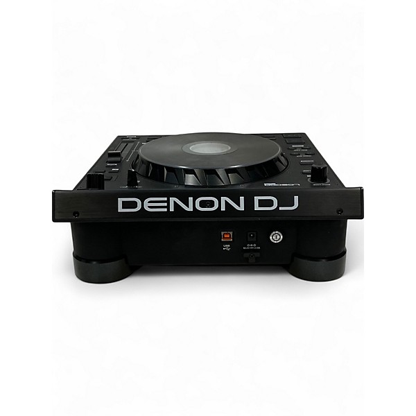 Used Denon DJ LC6000 DJ Controller