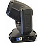 Used CHAUVET DJ Intimidator Beam LED 350 Moving Head Intelligent Lighting