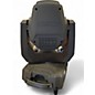 Used CHAUVET DJ Intimidator Beam LED 350 Moving Head Intelligent Lighting