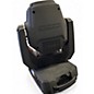 Used CHAUVET DJ Intimidator Beam LED 350 Moving Head Intelligent Lighting