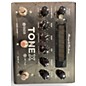 Used IK Multimedia amplitude tone x Effect Processor thumbnail