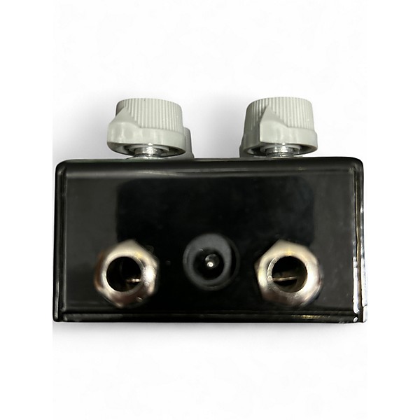 J. Rockett Audio Designs Animal OD Overdrive Pedal | Sweetwater