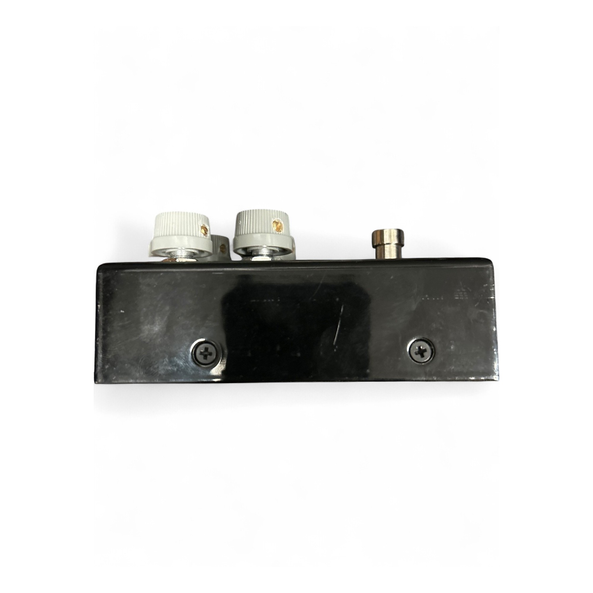 Used J.Rockett Audio Designs ANIMAL Effect Pedal | Guitar Center