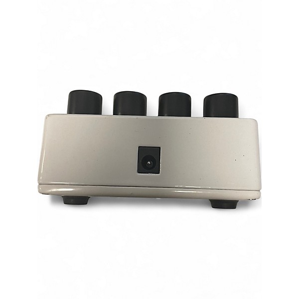 Used Electro-Harmonix B9 Organ Machine Effect Pedal | Guitar