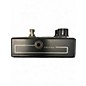 Used Maxon CP101 Compressor Effect Pedal