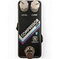 Used Keeley Compressor Mini Effect Pedal thumbnail